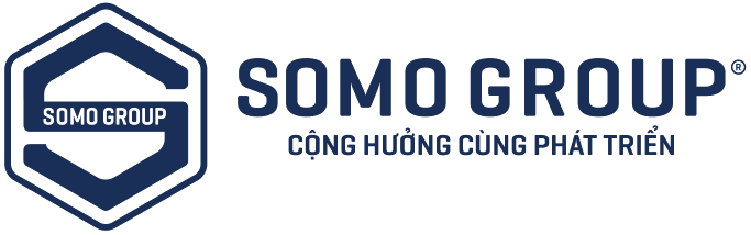Somo Group