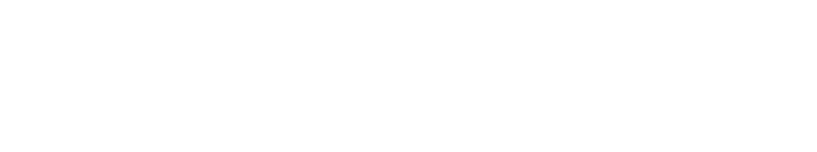Rượu Cửu Long